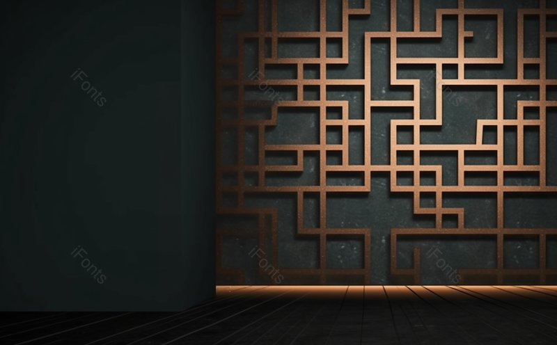 古典国风产品展台背景,高清,摄影图,摄影图片,图片大全,摄影图免费下载